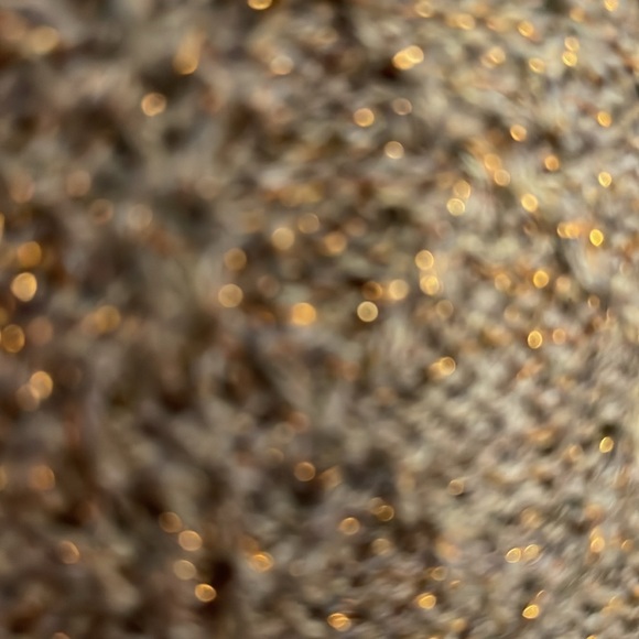 Ann Taylor LOFT Bundle of 3 Pullover Knit Sweaters M EUC - Picture 4 of 14